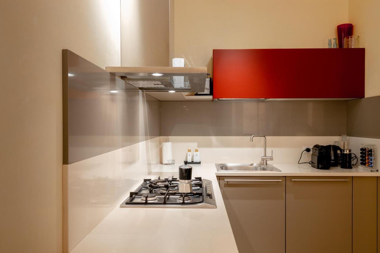 Casa Bembo Apartment Asolo Exterior photo