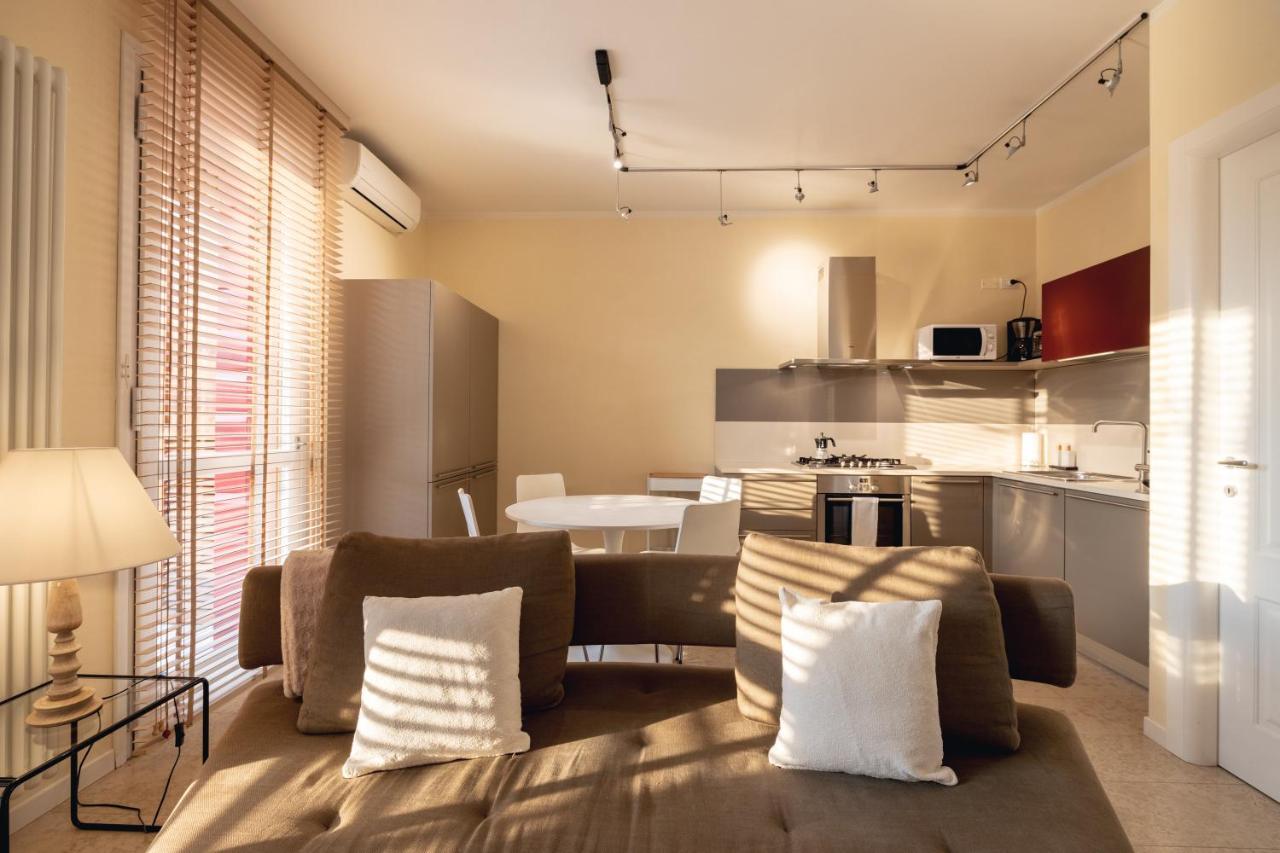 Casa Bembo Apartment Asolo Exterior photo