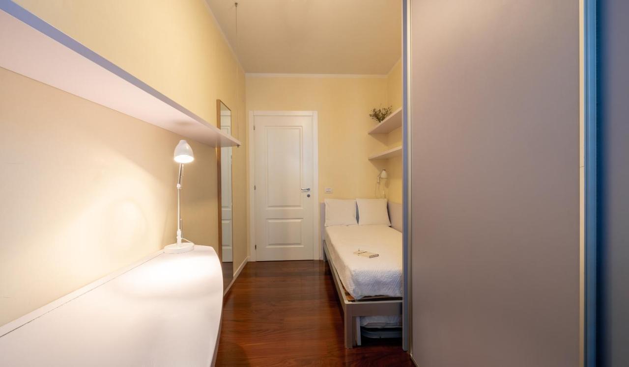 Casa Bembo Apartment Asolo Exterior photo