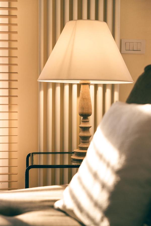 Casa Bembo Apartment Asolo Exterior photo